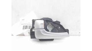 MANETA INTERIOR DELANTERA IZQUIERDA HYUNDAI IX35 (2010-) 1.7 CRDI 116CV 1685CC - L.8321020 / 826132S000
