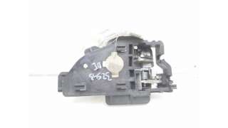 MANETA INTERIOR DELANTERA IZQUIERDA HYUNDAI IX35 (2010-) 1.7 CRDI 116CV 1685CC - L.8321020 / 826132S000