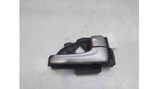 MANETA INTERIOR TRASERA DERECHA HYUNDAI IX35 (2010-) 1.7 CRDI 116CV 1685CC - L.8321022 / 826232S000