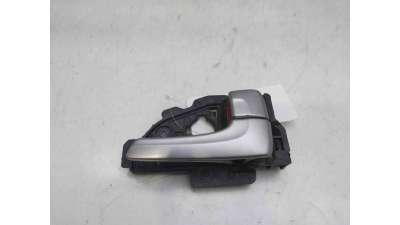 MANETA INTERIOR TRASERA DERECHA HYUNDAI IX35 (2010-) 1.7 CRDI 116CV 1685CC - L.8321022 / 826232S000