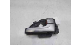 MANETA INTERIOR TRASERA DERECHA HYUNDAI IX35 (2010-) 1.7 CRDI 116CV 1685CC - L.8321022 / 826232S000