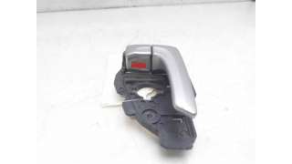 MANETA INTERIOR TRASERA DERECHA HYUNDAI IX35 (2010-) 1.7 CRDI 116CV 1685CC - L.8321022 / 826232S000