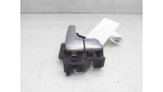 MANETA INTERIOR TRASERA DERECHA HYUNDAI IX35 (2010-) 1.7 CRDI 116CV 1685CC - L.8321022 / 826232S000