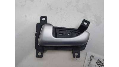 MANETA INTERIOR TRASERA IZQUIERDA KIA SPORTAGE (2010-) 1.7 CRDI 116CV 1685CC - L.8321024 / 826103U000
