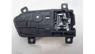 MANETA INTERIOR TRASERA IZQUIERDA KIA SPORTAGE (2010-) 1.7 CRDI 116CV 1685CC - L.8321024 / 826103U000 2