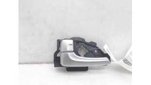 MANETA INTERIOR TRASERA IZQUIERDA HYUNDAI IX35 (2010-) 1.7 CRDI 116CV 1685CC - L.8321025 / 826132S000