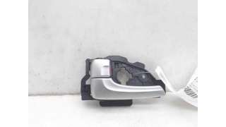 MANETA INTERIOR TRASERA IZQUIERDA HYUNDAI IX35 (2010-) 1.7 CRDI 116CV 1685CC - L.8321025 / 826132S000