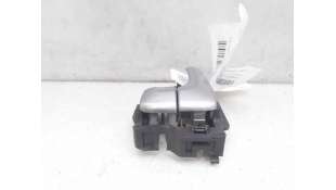 MANETA INTERIOR TRASERA IZQUIERDA HYUNDAI IX35 (2010-) 1.7 CRDI 116CV 1685CC - L.8321025 / 826132S000 2