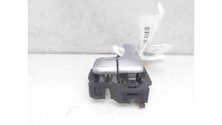 MANETA INTERIOR TRASERA IZQUIERDA HYUNDAI IX35 (2010-) 1.7 CRDI 116CV 1685CC - L.8321025 / 826132S000