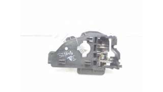 MANETA INTERIOR TRASERA IZQUIERDA HYUNDAI IX35 (2010-) 1.7 CRDI 116CV 1685CC - L.8321025 / 826132S000
