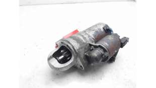 MOTOR ARRANQUE HYUNDAI IX35 (2010-) 1.7 CRDI 116CV 1685CC - L.8321046 / 361002A800