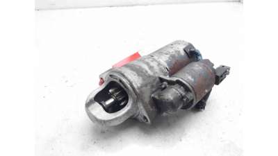 MOTOR ARRANQUE HYUNDAI IX35 (2010-) 1.7 CRDI 116CV 1685CC - L.8321046 / 361002A800