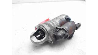MOTOR ARRANQUE HYUNDAI IX35 (2010-) 1.7 CRDI 116CV 1685CC - L.8321046 / 361002A800