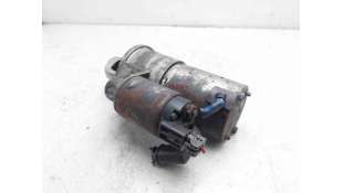 MOTOR ARRANQUE HYUNDAI IX35 (2010-) 1.7 CRDI 116CV 1685CC - L.8321046 / 361002A800 2