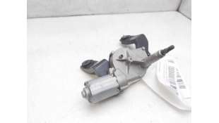 MOTOR LIMPIA TRASERO HYUNDAI IX35 (2010-) 1.7 CRDI 116CV 1685CC - L.8321060 / 987001H300