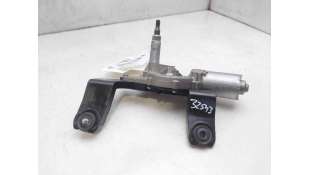 MOTOR LIMPIA TRASERO HYUNDAI IX35 (2010-) 1.7 CRDI 116CV 1685CC - L.8321060 / 987001H300 2