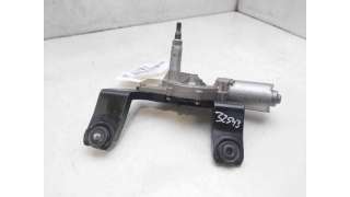 MOTOR LIMPIA TRASERO HYUNDAI IX35 (2010-) 1.7 CRDI 116CV 1685CC - L.8321060 / 987001H300