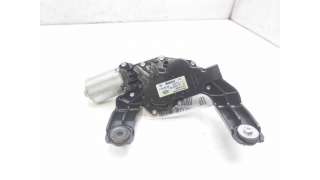 MOTOR LIMPIA TRASERO HYUNDAI IX35 (2010-) 1.7 CRDI 116CV 1685CC - L.8321060 / 987001H300