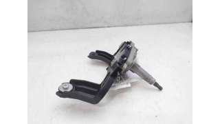 MOTOR LIMPIA TRASERO HYUNDAI IX35 (2010-) 1.7 CRDI 116CV 1685CC - L.8321060 / 987001H300