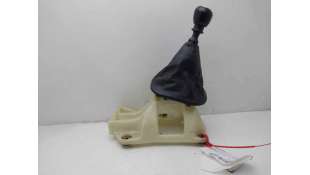 PALANCA CAMBIO HYUNDAI IX35 (2010-) 1.7 CRDI 116CV 1685CC - L.8321065 / 437002Y3009P 2
