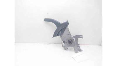 PALANCA FRENO DE MANO KIA SPORTAGE (2010-) 1.7 CRDI 116CV 1685CC - L.8321066 / 597103W000GAH