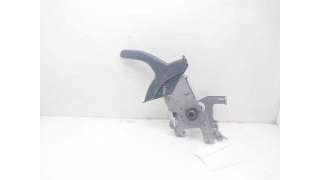 PALANCA FRENO DE MANO KIA SPORTAGE (2010-) 1.7 CRDI 116CV 1685CC - L.8321066 / 597103W000GAH