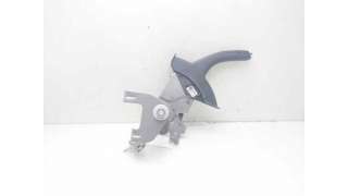PALANCA FRENO DE MANO KIA SPORTAGE (2010-) 1.7 CRDI 116CV 1685CC - L.8321066 / 597103W000GAH