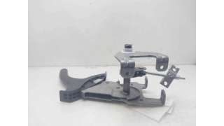PALANCA FRENO DE MANO KIA SPORTAGE (2010-) 1.7 CRDI 116CV 1685CC - L.8321066 / 597103W000GAH