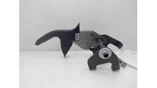 PALANCA FRENO DE MANO HYUNDAI IX35 (2010-) 1.7 CRDI 116CV 1685CC - L.8321069 / 597102S0509P