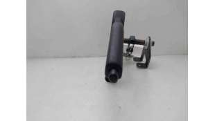 PALANCA FRENO DE MANO HYUNDAI IX35 (2010-) 1.7 CRDI 116CV 1685CC - L.8321069 / 597102S0509P 2