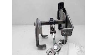 PALANCA FRENO DE MANO HYUNDAI IX35 (2010-) 1.7 CRDI 116CV 1685CC - L.8321069 / 597102S0509P