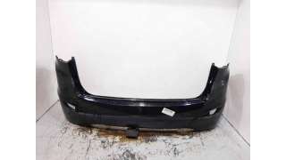 PARAGOLPES TRASERO HYUNDAI IX35 (2010-) 1.7 CRDI 116CV 1685CC - L.8321079 / 866112Y000