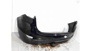 PARAGOLPES TRASERO HYUNDAI IX35 (2010-) 1.7 CRDI 116CV 1685CC - L.8321079 / 866112Y000