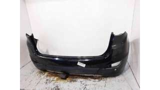 PARAGOLPES TRASERO HYUNDAI IX35 (2010-) 1.7 CRDI 116CV 1685CC - L.8321079 / 866112Y000