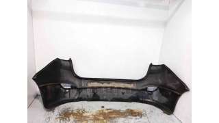 PARAGOLPES TRASERO HYUNDAI IX35 (2010-) 1.7 CRDI 116CV 1685CC - L.8321079 / 866112Y000