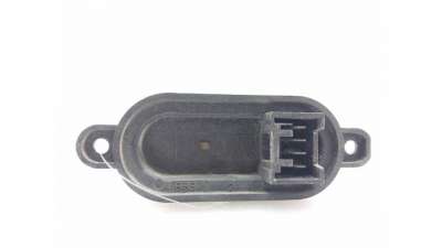 RESISTENCIA CALEFACCION FIAT DUCATO FURGÓN (1994-2005) - L.8321086 / 101930100
