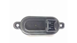 RESISTENCIA CALEFACCION FIAT DUCATO FURGÓN (1994-2005) - L.8321086 / 101930100