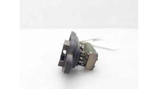 RESISTENCIA CALEFACCION FIAT DUCATO FURGÓN (1994-2005) - L.8321086 / 101930100