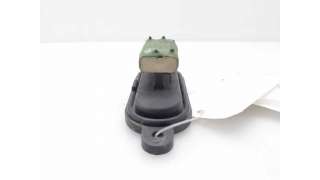 RESISTENCIA CALEFACCION FIAT DUCATO FURGÓN (1994-2005) - L.8321086 / 101930100