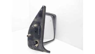 RETROVISOR DERECHO FIAT DUCATO FURGÓN (1994-2005) - L.8321089 / 1312468080