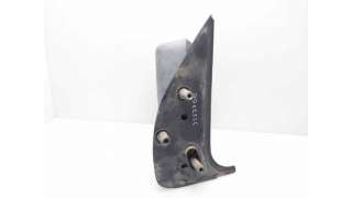 RETROVISOR DERECHO FIAT DUCATO FURGÓN (1994-2005) - L.8321089 / 1312468080