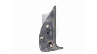RETROVISOR DERECHO FIAT DUCATO FURGÓN (1994-2005) - L.8321089 / 1312468080
