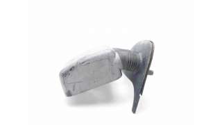 RETROVISOR DERECHO FIAT DUCATO FURGÓN (1994-2005) - L.8321089 / 1312468080