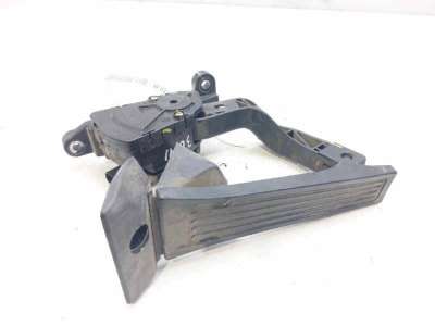 PEDAL ACELERADOR KIA SPORTAGE (2010-) 1.7 CRDI 116CV 1685CC - L.8321094 / 327002S000