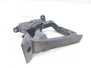 PEDAL ACELERADOR KIA SPORTAGE (2010-) 1.7 CRDI 116CV 1685CC - L.8321094 / 327002S000