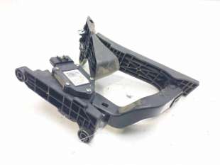 PEDAL ACELERADOR KIA SPORTAGE (2010-) 1.7 CRDI 116CV 1685CC - L.8321094 / 327002S000 2