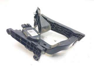 PEDAL ACELERADOR KIA SPORTAGE (2010-) 1.7 CRDI 116CV 1685CC - L.8321094 / 327002S000