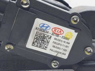 PEDAL ACELERADOR KIA SPORTAGE (2010-) 1.7 CRDI 116CV 1685CC - L.8321094 / 327002S000