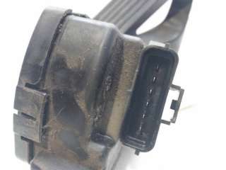 PEDAL ACELERADOR KIA SPORTAGE (2010-) 1.7 CRDI 116CV 1685CC - L.8321094 / 327002S000