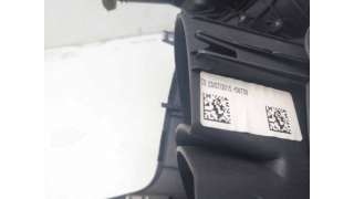 REJILLA AIREADORA KIA SPORTAGE (2010-) 1.7 CRDI 116CV 1685CC - L.8321123 / 848303U110G